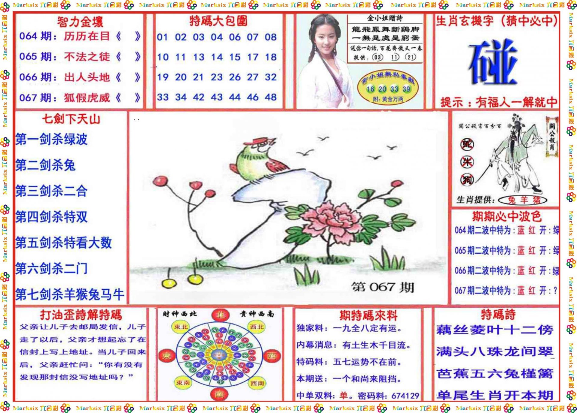 新澳门四肖八码凤凰城,平衡执行计划实施_XWA55.351收藏版