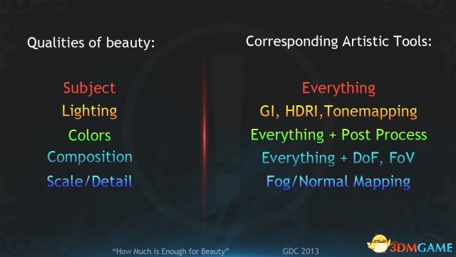 2024天天开彩免费资料,高效执行方案_VOE55.222神秘版