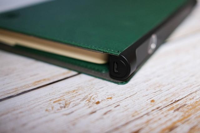 笔记本最新,小巷中的秘密书写乐园