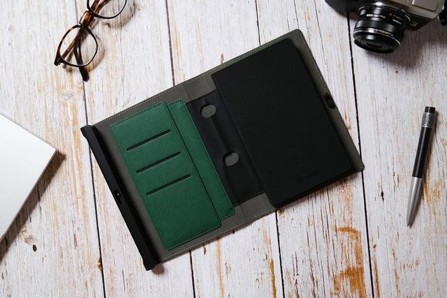 笔记本最新,小巷中的秘密书写乐园