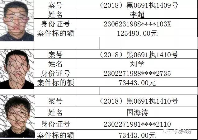 新噢门今晚开奖结果查询,社会承担实践战略_BKZ55.983进口版