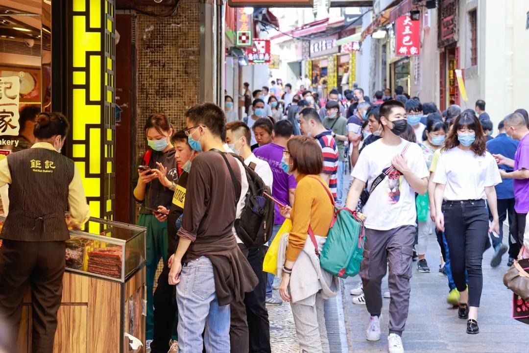 澳门326期开奖结果查询,处于迅速响应执行_EUD55.836专业版