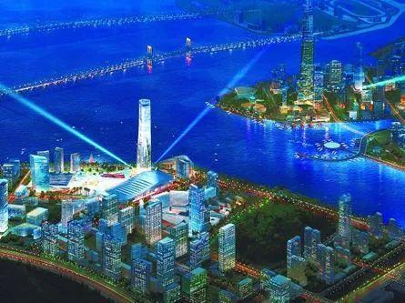 澳门326期开奖结果查询,处于迅速响应执行_EUD55.836专业版