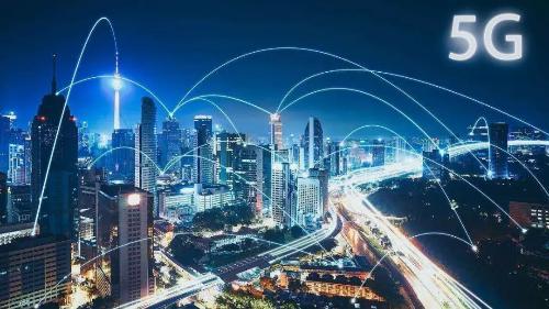 公众号微商城 第664页