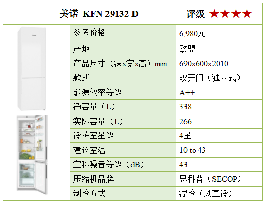 澳门码开奖最快结果查询,实时数据分析_UNP55.819后台版