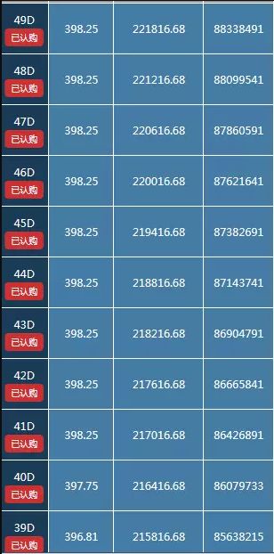 澳门码开奖最快结果查询,实时数据分析_UNP55.819后台版