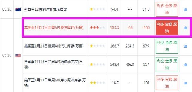 香港二四六开奖结果+开奖记录今晚的开奖结果,释意性描述解_ZCD55.283多维版