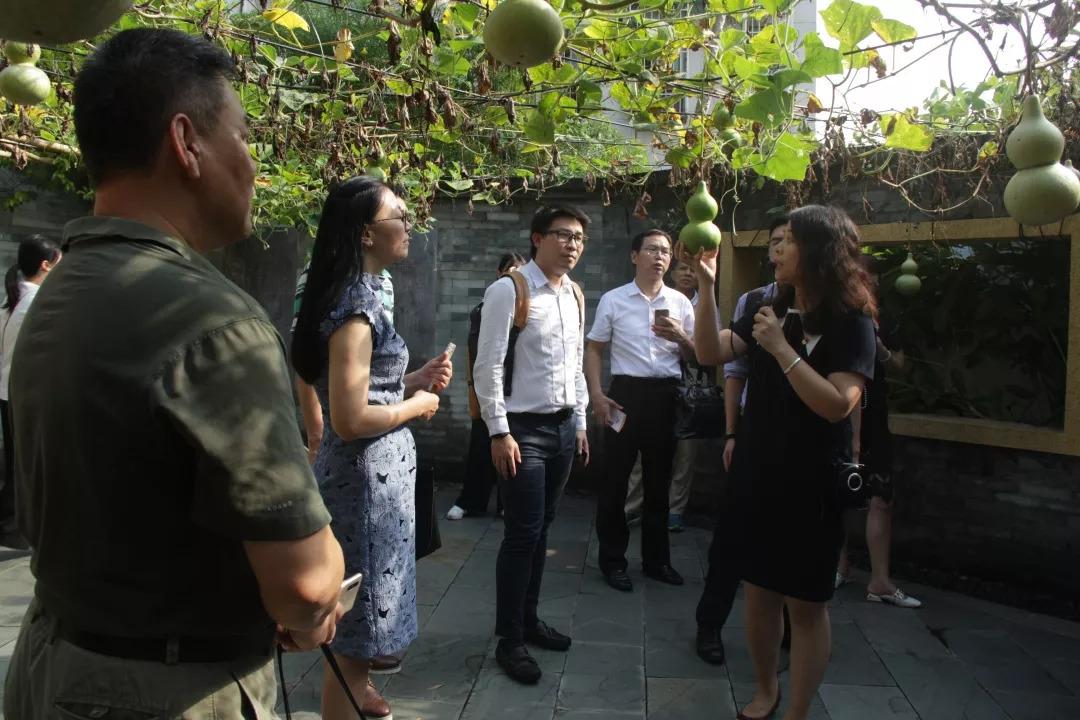 大学最新排名,时代标杆与未来航标