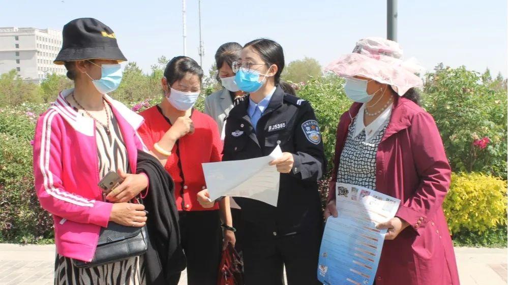 大学最新排名,时代标杆与未来航标