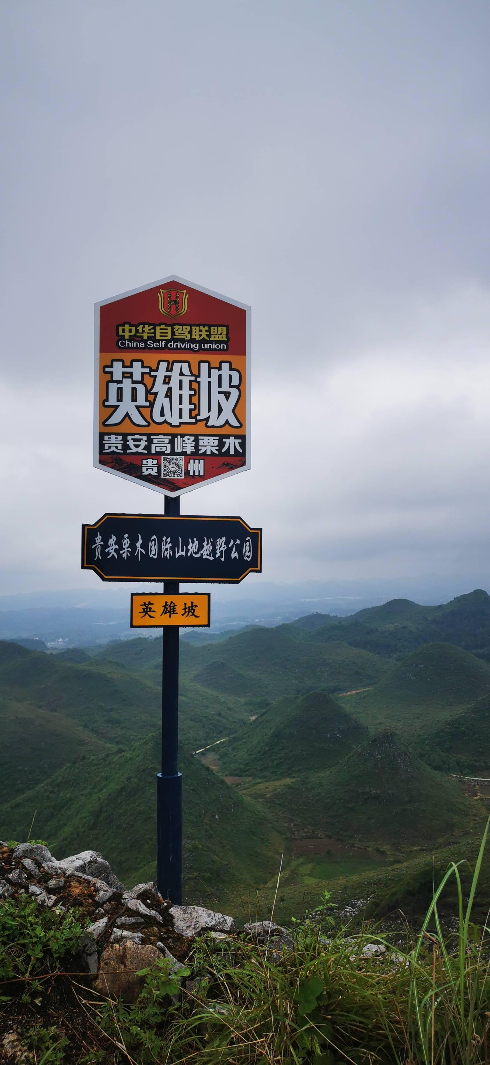 大学最新排名,时代标杆与未来航标