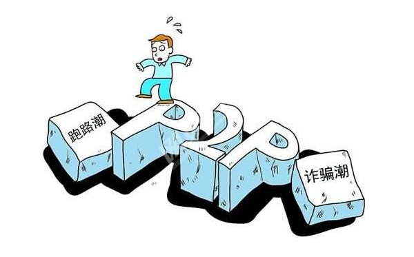 澳特一码一肖一特,财务净现值_ITB55.329互动版