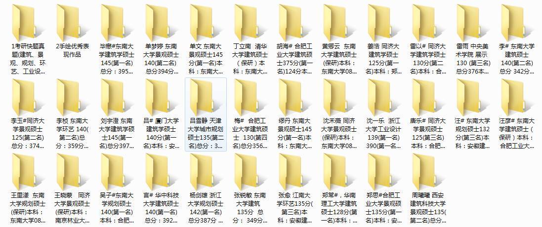 新奥门正版资料查询,快速问题解答_ITK55.860精密版