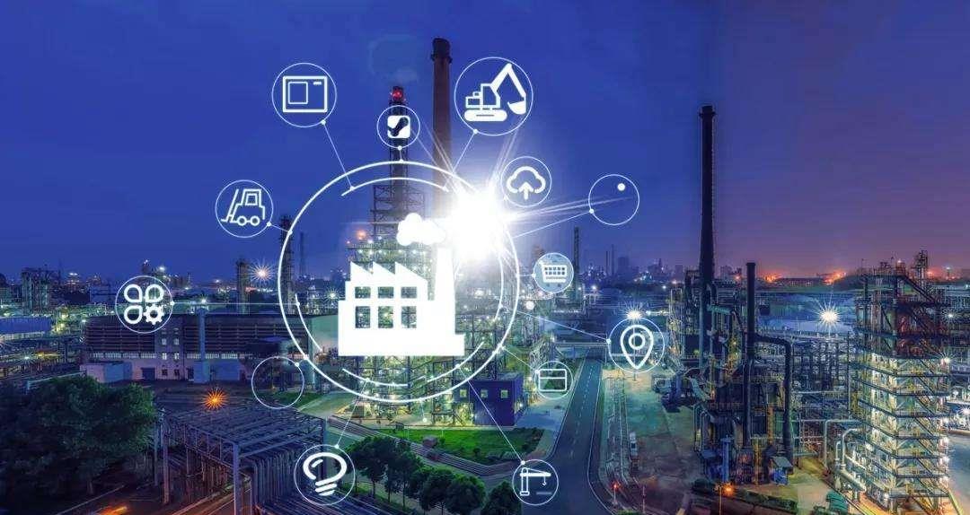 新澳门中特六肖,专业数据点明方法_SHD55.364旗舰版