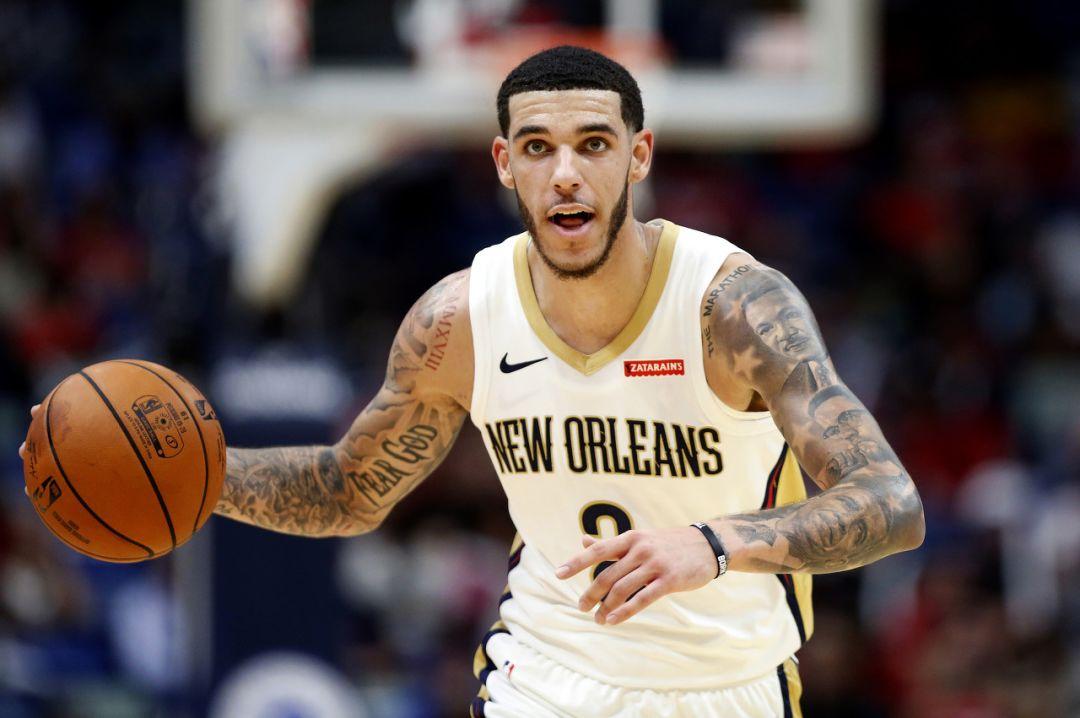 湖人最新动态与探索自然美景之旅,追寻内心的平和之地