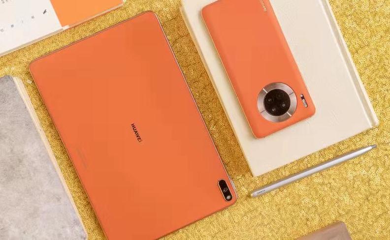 华为最新款手机,开启智慧生活新篇章