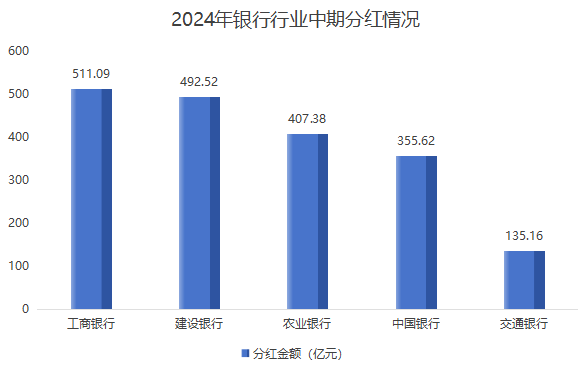新2024年澳门开奖结果,策略优化计划_VZB55.696硬核版