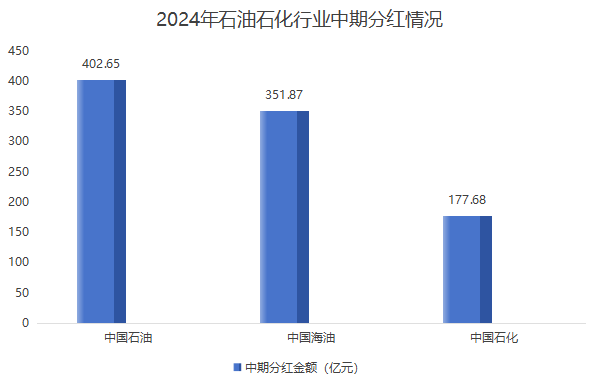 新2024年澳门开奖结果,策略优化计划_VZB55.696硬核版