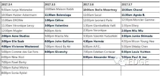 2024新奥历史开奖记录,时尚法则实现_AXL55.159旗舰设备版