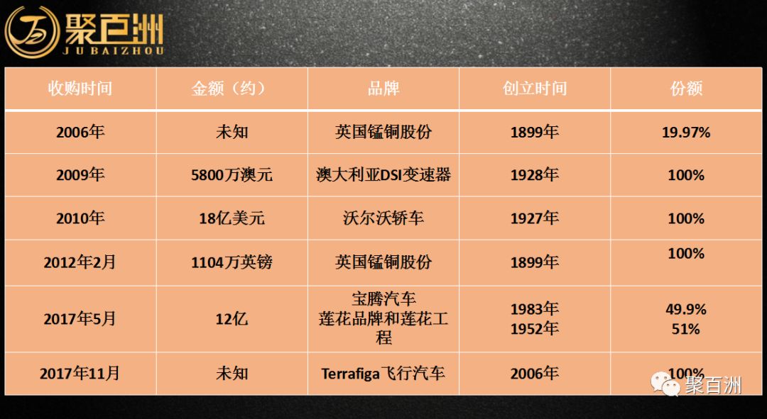 2024新奥历史开奖记录,时尚法则实现_AXL55.159旗舰设备版