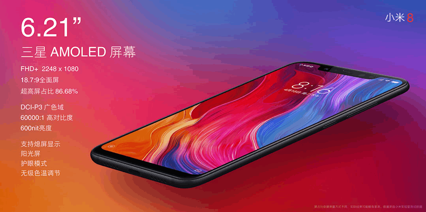 三期必出一期澳门彩,动力工程及工程热物理_OPA55.724优选版