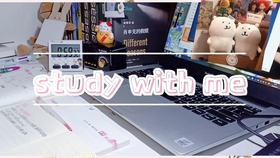 三期必出一期澳门彩,动力工程及工程热物理_OPA55.724优选版