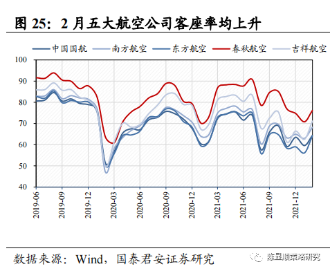 新澳门原料免费提供大全,持续改进策略_NZU55.290动感版