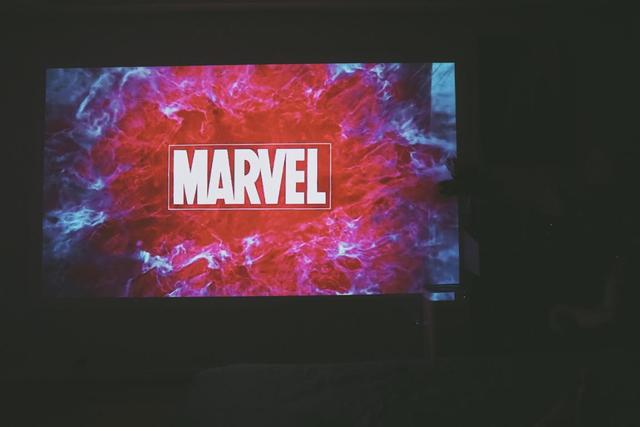 最新影院电影引领观影新潮流