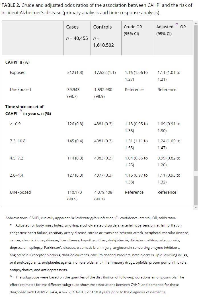 期期准特马免费资料,科学分析严谨解释_WNU55.708时尚版
