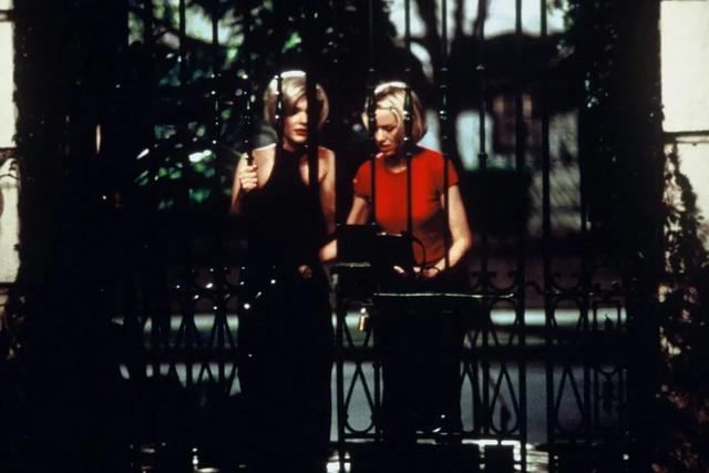 影院最新电影,时代印记与文化繁荣的体现