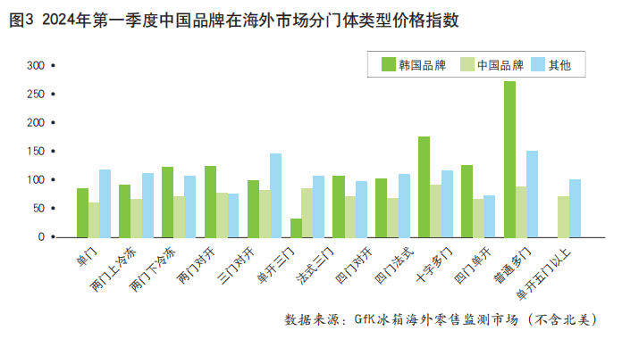 新澳门2024今晚开码公开,精细化实施分析_CJN55.917冷静版