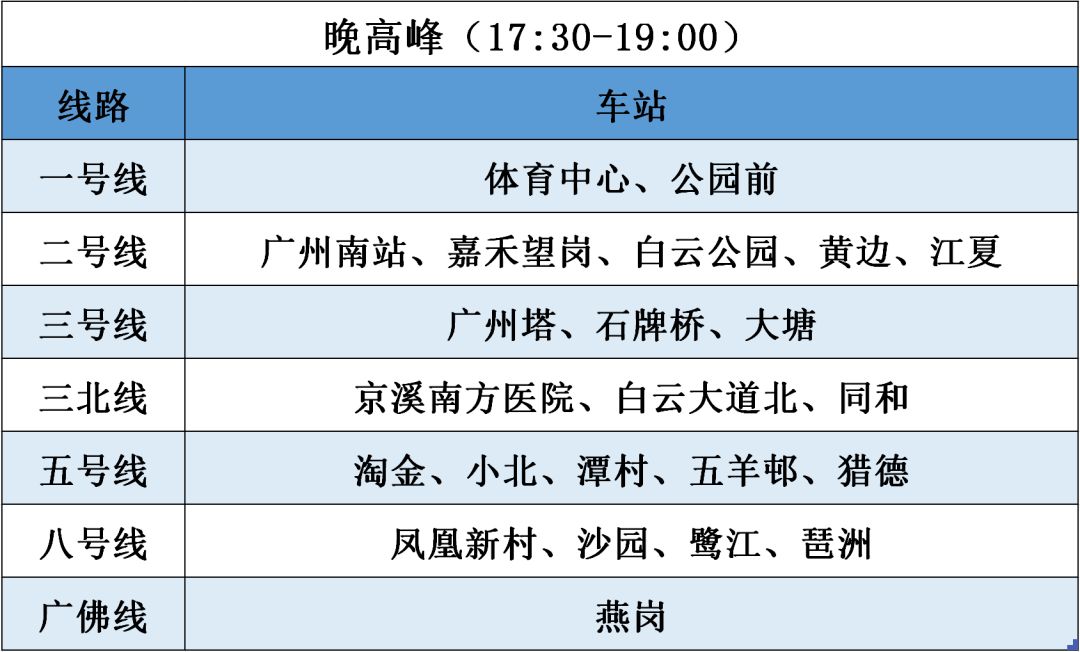 新澳门2024今晚开码公开,精细化实施分析_CJN55.917冷静版