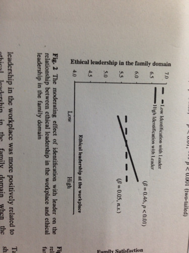 600图库大全免费资料图,定量解析解释法_XSQ55.560护眼版