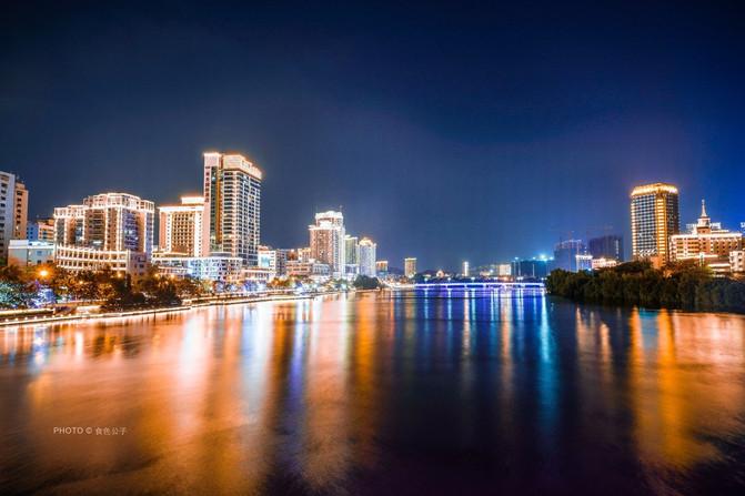 三亚科技新纪元,开启未来生活新篇章