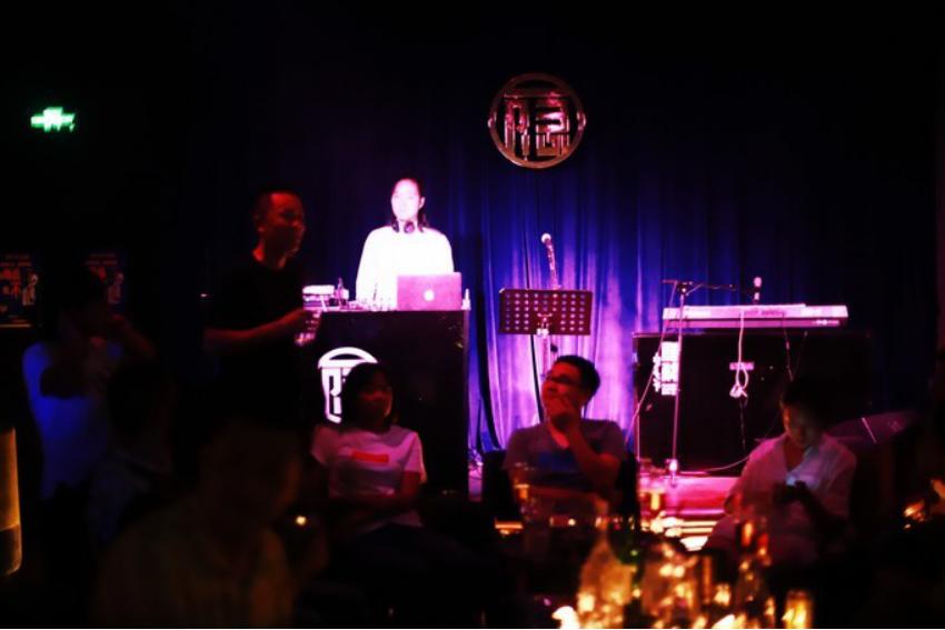 三亚科技新纪元,开启未来生活新篇章