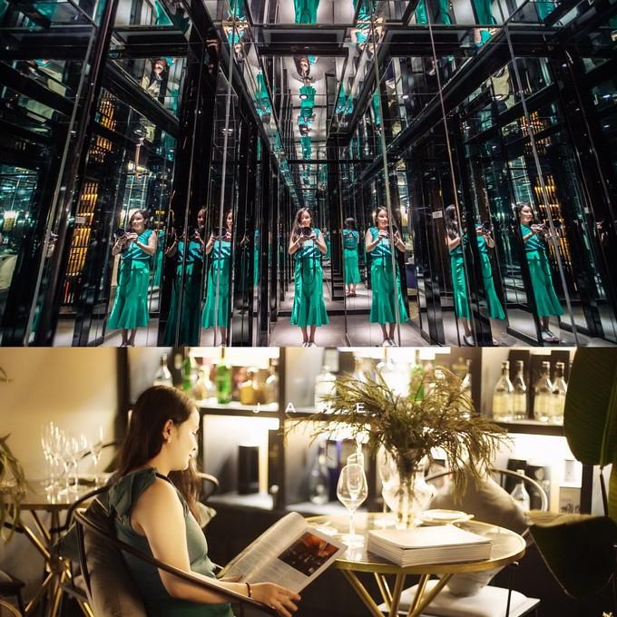 三亚科技新纪元,开启未来生活新篇章