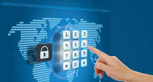 澳门平特一肖100最准一肖必中,全面数据分析_OKR55.558精英版