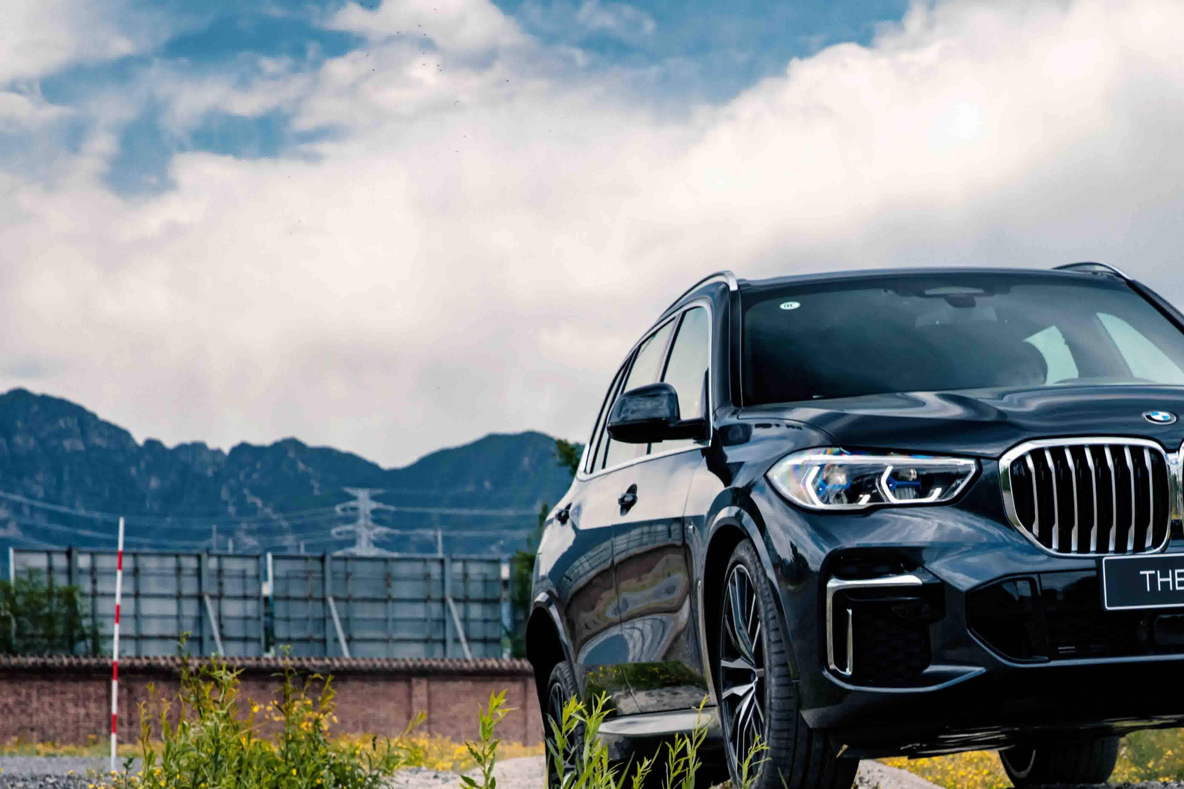 公众号微商城 第655页