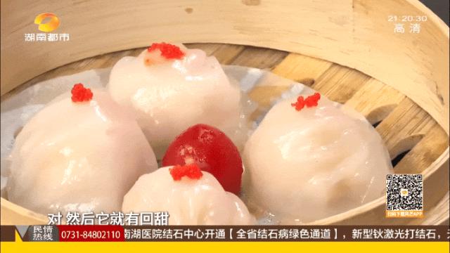 港剧最新观看指南,详细步骤带你畅游港剧世界