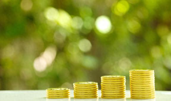 证券动态更新与心灵之旅,探寻内心的平和与宁静