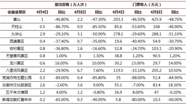 证券动态更新与心灵之旅,探寻内心的平和与宁静