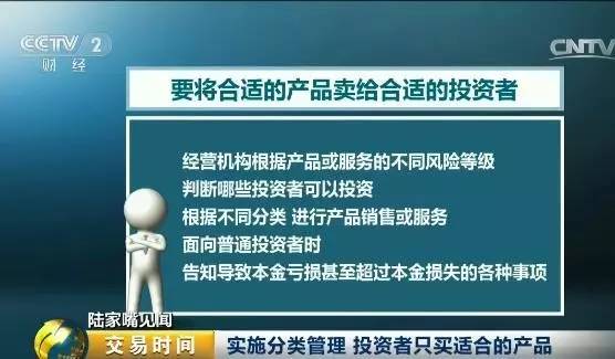 证券动态更新与心灵之旅,探寻内心的平和与宁静