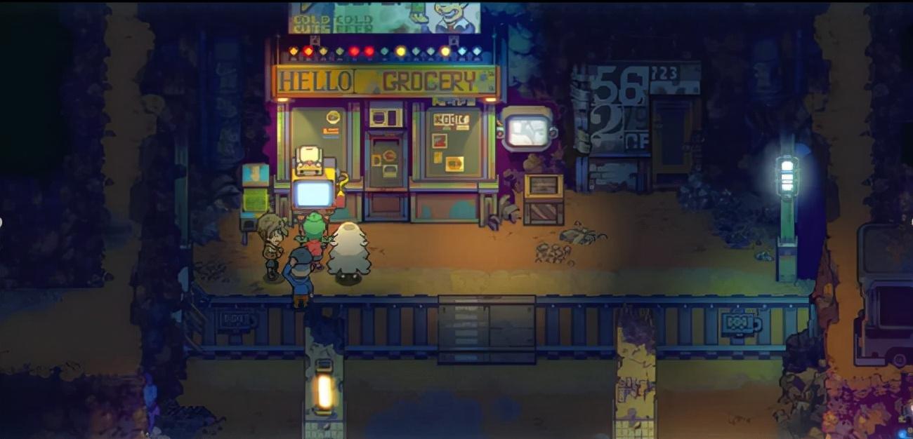 基金最新动态揭秘,小巷中的隐秘宝藏与特色小店的奇遇