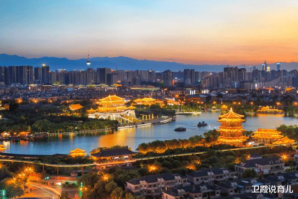 合肥最新房价探索,自然美景与房产之旅