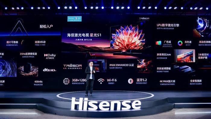 最新电影排名,最新电影排名,科技重塑观影体验,引领电影新纪元