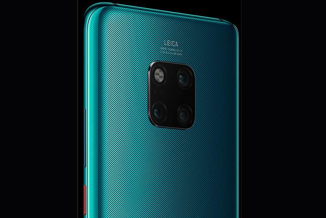 公众号微商城 第654页