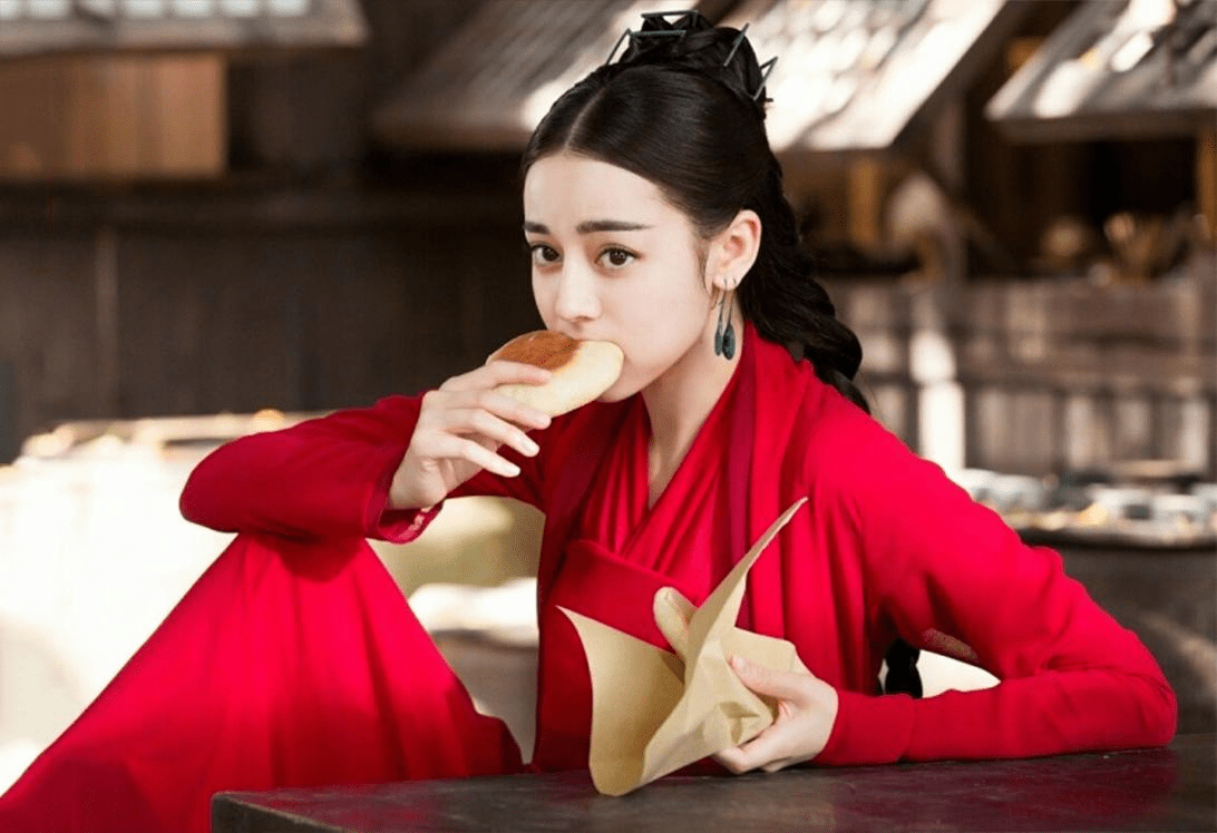 古装电视剧最新,古装电视剧最新,锦绣年华的奇妙日常