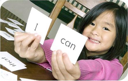 最新搞笑小品,最新搞笑小品,变化的力量,自信与成就感的诞生