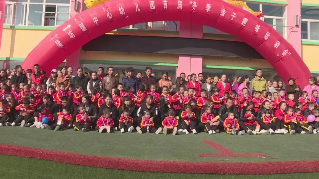 最新搞笑小品,最新搞笑小品,变化的力量,自信与成就感的诞生