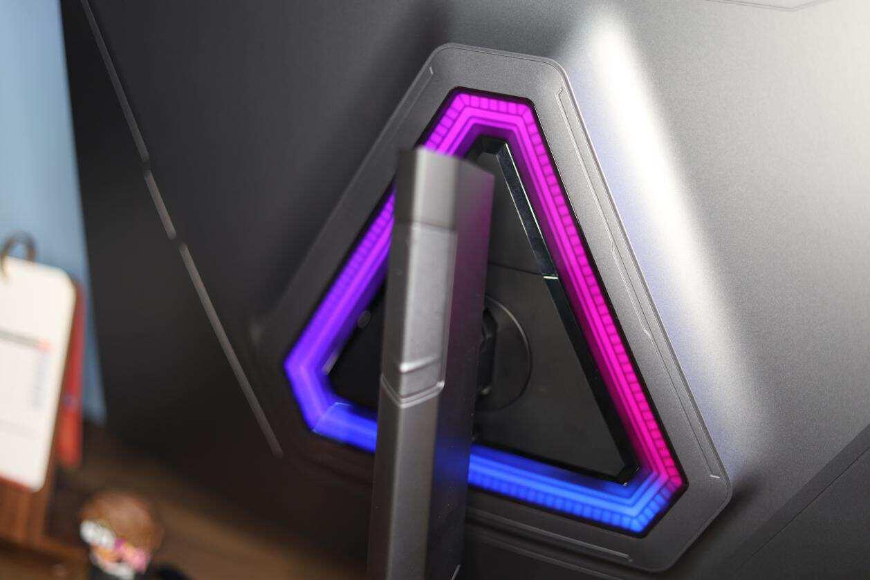 科技重塑观影体验,免费观看最新电影,生活因科技更精彩