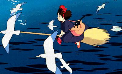 好看的电影最新,好看的电影最新,探索自然美景的治愈旅行